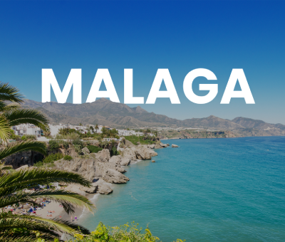 Malaga