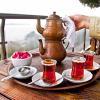 Turkiška arbata