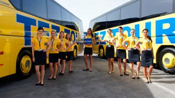 Sutikimas ir pagalba oro uoste