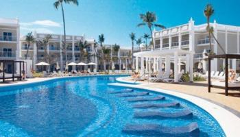 Garantija ir patikimumas