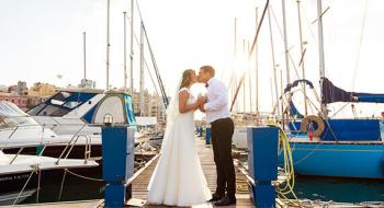 Romantiškos atostogos