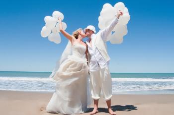 Romantiškos atostogos