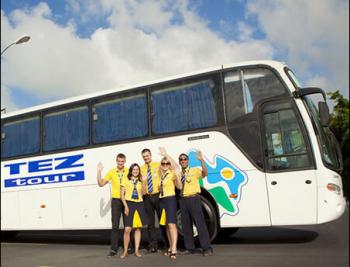 Sutikimas ir pagalba oro uoste