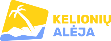 kelioniualeja.lt