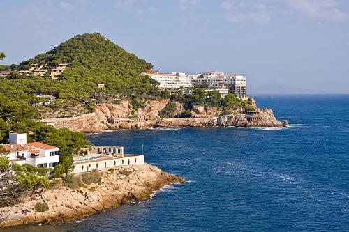 BEST OASIS PARK 4 * - Barselona - Kosta Dorada, Ispanija