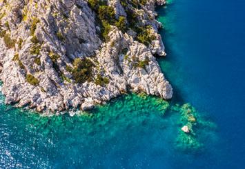 DUJA DIDIM 5 * - Bodrumas - Didimas, Turkija